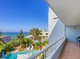Unit 7 Coolum Blueseas