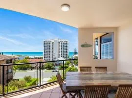 Unit 8 Bronte of Coolum