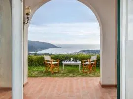 Beautiful Home In San Pietro In Campo