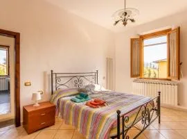 Enza's Petite Maison
