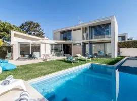 Villa do Casalinho