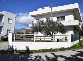 BEA Apartments