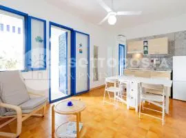 Heavenly flat- Torre dell'Orso