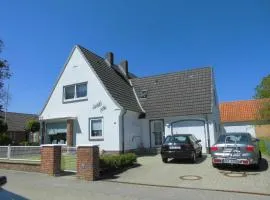 Ferienwohnung und Einzelzimmer Schnoor in Kappeln