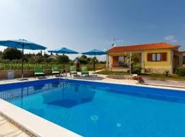 Villa Bali