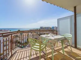 AR Apartaments Camps