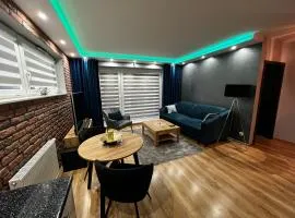 Apartament VIP-2