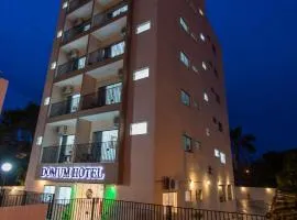 Domum Hotel