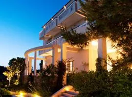 3 hotel in Katakolon 3 hotel in Katakolon