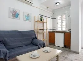 Casa Paloma