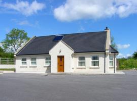 Fermanagh Holiday Home, vacation home in Newtown Butler