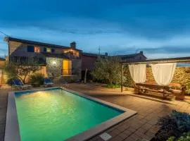 Villa Meri