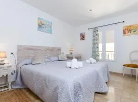 YourHouse Ca Na Mosseta