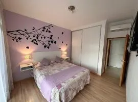 Venezia Aparts