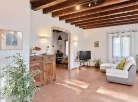 Villa Navagero - Ca' degli Stefani C