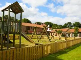 Filey Holiday Cottages
