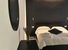 Residenza Marcelli