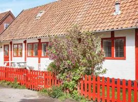 Seaside Haven in arsdale - By Traum Ferienwohnungen