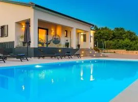 Villa AriEm by IstriaLux