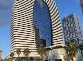 Batumi Luxury apartments