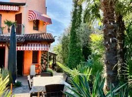 B&B Desenzano Paradise