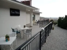 Casa Vittoria Guest House