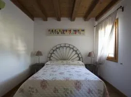 La Casa di Campagna