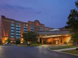 Marriott Cincinnati Airport