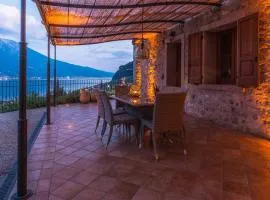 Villa Limone