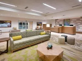 Fairfield Inn & Suites by Marriott Denver West/Federal Center