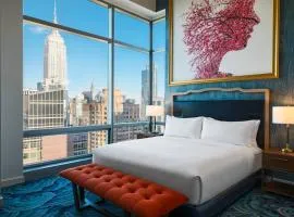 Renaissance New York Chelsea Hotel