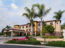 Courtyard by Marriott San Luis Obispo