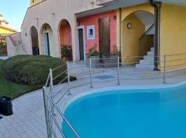 La Casa di Mery