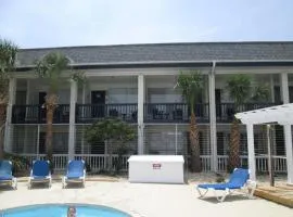 527 Sunsuite