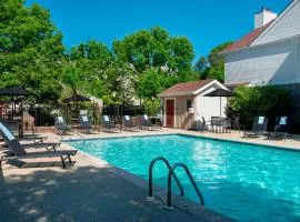 Residence Inn Philadelphia Valley Forge