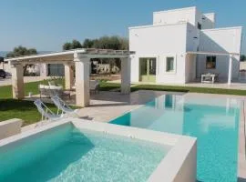 Masseria Egnazia - Epoca Collection