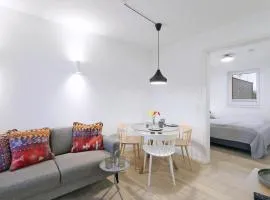 Cozy Apartment In Lembruchdümmer See
