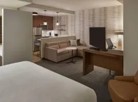 Residence Inn by Marriott Toronto Mississauga Southwest