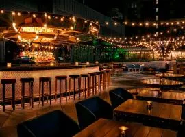 MOXY NYC Times Square