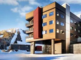 The Josie Hotel, Autograph Collection