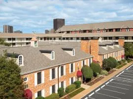 Extended Stay America Suites - Houston - Galleria