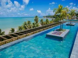 Unity Suites Beira Mar