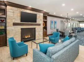 TownePlace Suites by Marriott Abilene Northeast