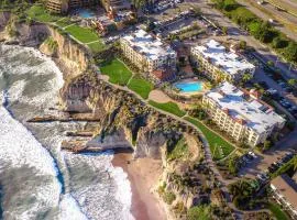 Dolphin Bay Resort and Spa