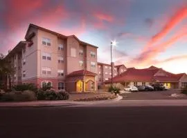 Residence Inn by Marriott Tucson Williams Centre