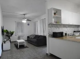 Casa Del Sol-Unit A