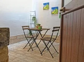 Ficu Pala Holiday Home