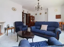 Casa da Avó