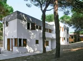 Apartment Marcello-5 by Interhome