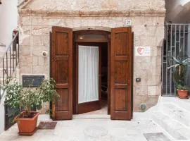 Cuore di Pietra - Housea